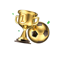Icon nav menu sport