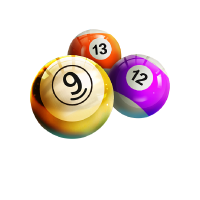 Icon nav menu casino